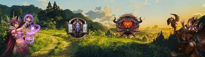 We did not find results for: World Of Warcraft Dual Monitor Wallpaper 3840x1080 Doraemon