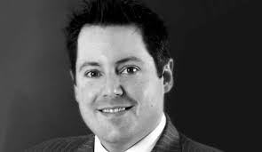 K&L Gates nabs Allens corporate partner