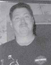 James Collins buried at Thornton