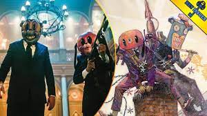 pin by oh on umbrella academy umbrella comic books cha cha