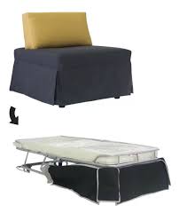 Ten Sleeper Chairs That Turn Any Space Into A Guest Room In A Snap Sleeper Chair Guest Room Chairs Blue Chairs Living Room