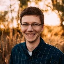 Sharing Life in a Small Town