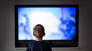 We did not find results for: Screen Time Vs Green Time New Research Suggests Parents Are Right To Nag Kids About Playing Outside Abc News