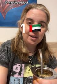 Mujeres en la Paddock de F1: Pasión y Estilo