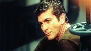 Killer Flood: The Day the Dam Broke