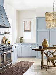 In summary, 2021 kitchen trends are all about natural stones and noble woods in a minimalist setting. Sherwin Williams Just Released Its Color Forecast For 2021 Tendencias De Cozinha Home Armarios De Cozinha Modernos