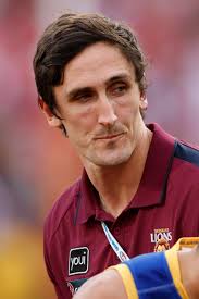 AFL grand final 2024 LIVE updates: Brisbane Lions win AFL premiership for  2024, defeating Sydney Swans, Will Ashcroft Norm Smith Medal, Katy Perry,  scores, results, fixtures, teams, tips, games, how to watch; Mystery  surrounds Joe Daniher's future