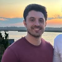 90+ "Clingan" profiles