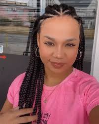 Isabela Ramos Ferreira (@isabela.rferreira) • Instagram photos and videos