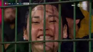 Billy Elliot : The Musical|Various.