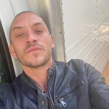 CANNES 2023 > MICHAEL ERPELDING > SELECTION -