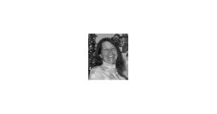 Cheryl Joly Obituary (2011)
