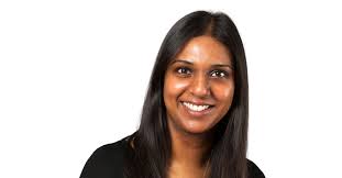 Congratulations to Hayley Chapman, Shakti Bhagwansingh & Jack Williams for  qualifying to become #Solicitors 👏 Learn more about the team