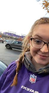 Emma Coby (@EmmaCoby)