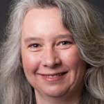 Danielle Masterson, Nurse Practitioner