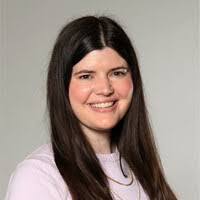 Matthew Bartley Email & Phone Number