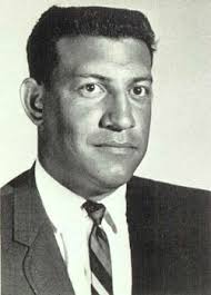 Robert Ruiz (1940-2024)