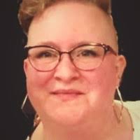 Danielle Smith-Deveau