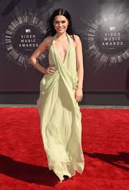 Jessie J Style Popsugar Fashion Australia See more ideas about jessie j, jessie, jessie j singer.