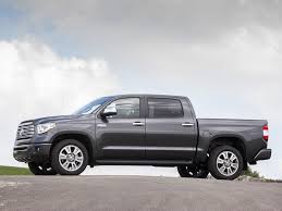 We have a great online selection at the lowest prices with fast & free shipping on many items! Toyota Tundra Mega Cab Toyota Tundra