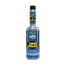 We did not find results for: Jual Lucas Oil Super Coolant Cairan Pendingin Radiator 473 Ml Terbaru Juli 2021 Blibli