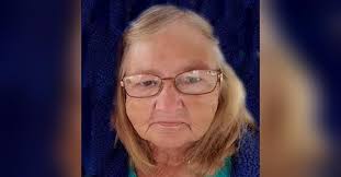 Mary Francis Stone Obituary