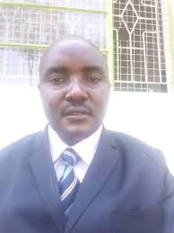 Happy birthday wishes to someone