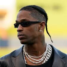 Did Corinna Kopf Date Logan Paul? Everything You Need To Know