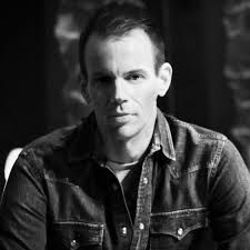 Music Supervisor Spotlight: A Q&A with Aaron Mercer