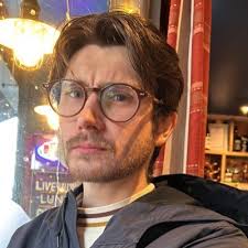 James Goodbody (@goodsiejr)