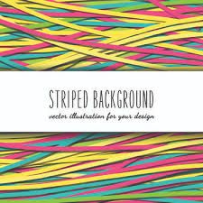 Multi Colored Striped Backgrounds Free Vector Download 66 698 Free Vector For Commercial Use Format Ai Eps Cdr Svg Vector Illustration Graphic Art Design Striped background free brushes licensed under creative commons, open source, and more! multi colored striped backgrounds free