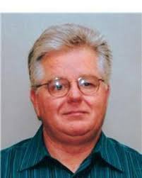 Joseph F McGonagle, CENTURY 21 Real Estate Agent in Charlestown, MA