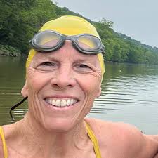 celebrating the scarletts