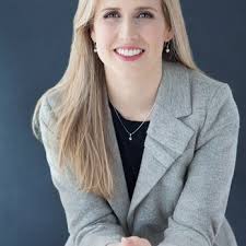 CAROLINE HERRON, DDS MSD