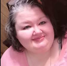 Who is a reputable plumber available in Enterprise?