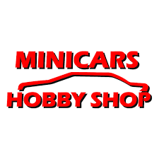 Secretele vaticanului despre romania (teorii incredibile). Dacia Secretele Vaticanului Despre Romania Facebook