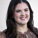 Outpost Natural Foods names new GM