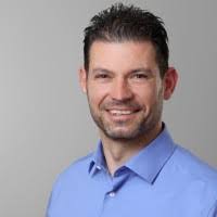 Axel Schuster Email & Phone Number