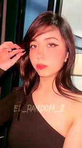 Elenita Forger Bowling