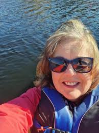 Hello from Greece · Awakening Begins Now