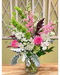 To learn more about how dash courier services can help improve your business. Greenville Florist Flower Delivery By The Embassy Flowers Nature S Gifts