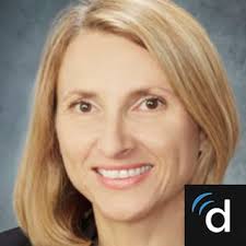 Dr. Iman Mohamed, MD