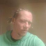 Darryl Tibbits's Instagram, Twitter & Facebook