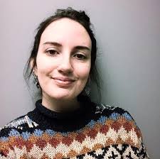 The Hocking College Experience