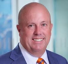 Wayzata Wealth Management