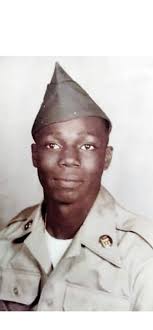 Geoffrey Hearn Perry"