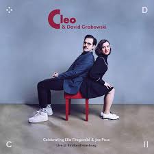 Many people ask about the amount of money lena grabowski makes from instagram. David Grabowski Jazz Day Germany