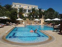 @ paradise valley hotel book your next function here at the paradise valley hotel! Crithoni S Paradise Hotel 47 5 7 Updated 2021 Prices Reviews Leros Greece Tripadvisor