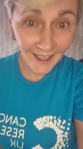 #cancer #research #cancerresearchuk #100 #squat #challenge #august #fyp  #fypviral