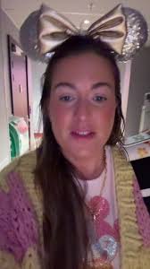 Breakfast at Disneyland Paris: Superhero Delights